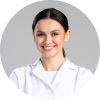 Stick -N- Go Phlebotomy Solutions