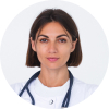 Stick -N- Go Phlebotomy Solutions