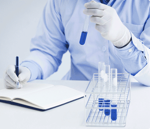 Stick -N- Go Phlebotomy Solutions