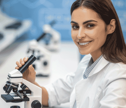 Stick -N- Go Phlebotomy Solutions