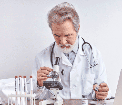Stick -N- Go Phlebotomy Solutions