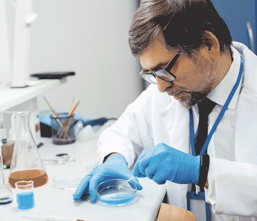 Stick -N- Go Phlebotomy Solutions