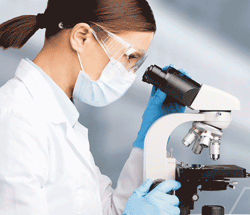 Stick -N- Go Phlebotomy Solutions