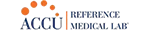 ACCU-Logo-01