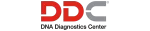 DDC-Logo-01