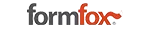 Formfox-Logo-01