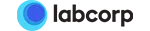 Labcorp-logo-01