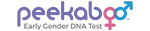 PKB-Logo-01
