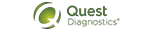 Quest-Logo-01