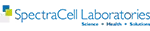 spectracell-logo-01